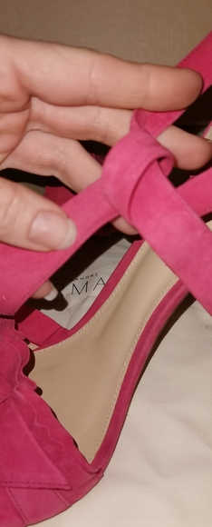 Alexandre Birman Sandals - Picture 2 of 6